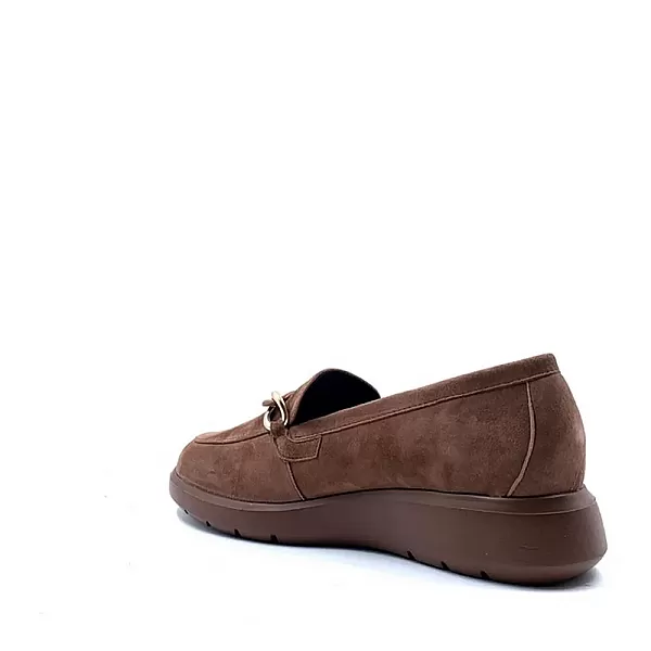 images/uploads/1731/thumb_-il52530a-moka chain-cognac-gynaikeia-loafers-impronte.webp
